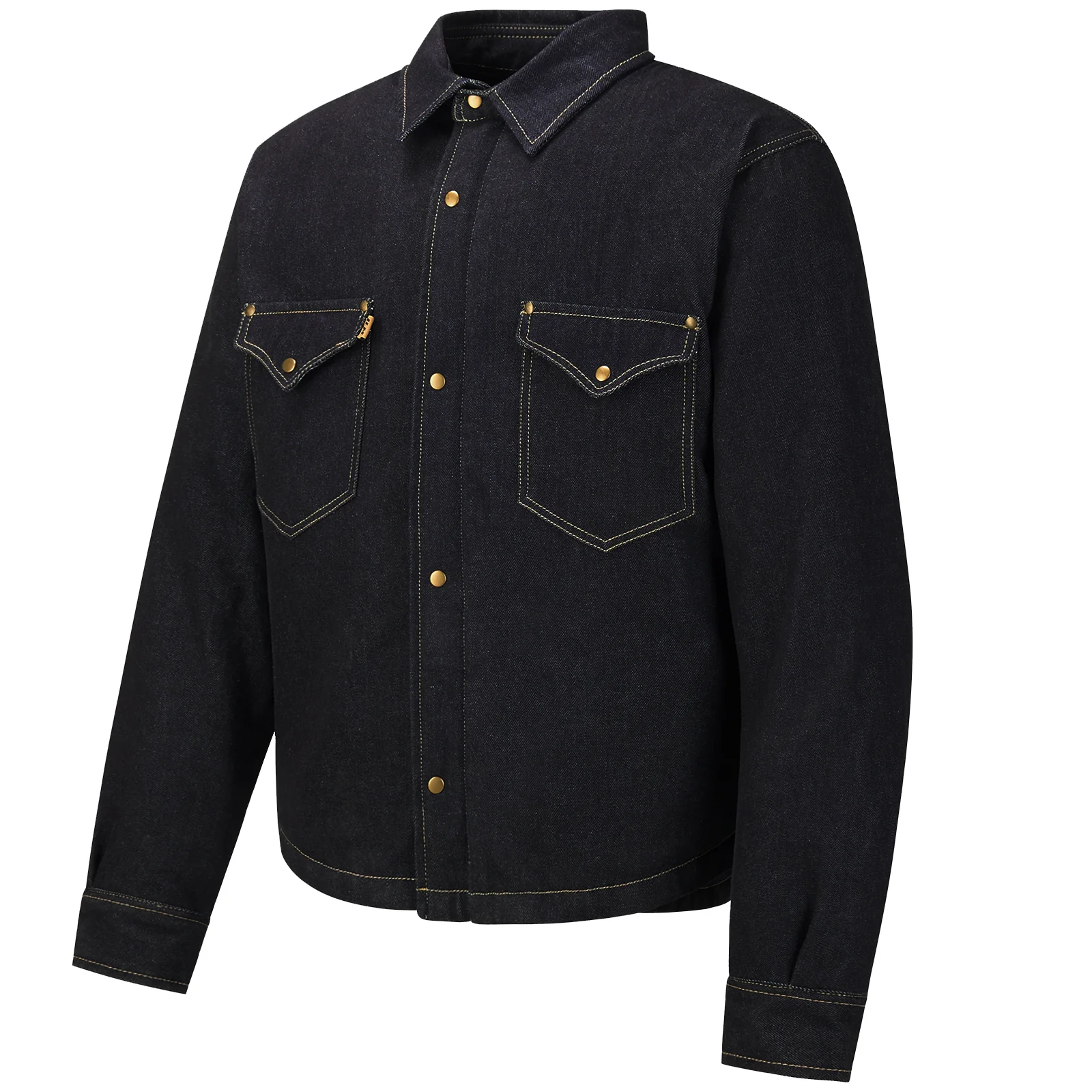 Motorcycle Riding Gear